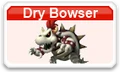 Dry Bowser MSMWu.png