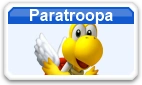 Paratroopa MSMWU