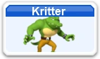 Kritter MSMWU