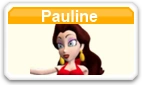 Pauline MSMWU