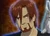 Dante2.jpg