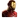 Iron Man Icon 1