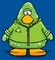 AlienCostume.png