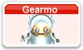 Gearmo MSMWU.png