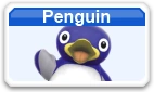 Penguin MSMWU