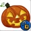PumpkinHat.png