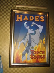 Disney 2008 0565.jpg