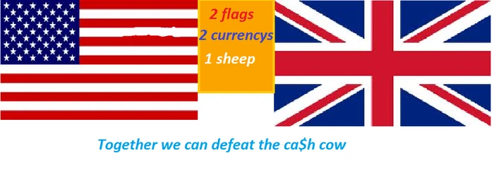 Wonga ad 2