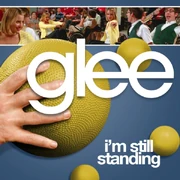 Im still standingAlbumArt
