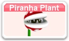 Piranha Plant MSMWu