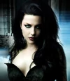 AmyFront