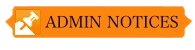 Admin Notice.png