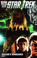 Cover image.