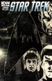 Cover image.