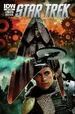 Cover image.