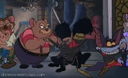 Gmd-disneyscreencaps com-7360