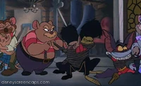 Gmd-disneyscreencaps com-7360
