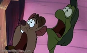 Gmd-disneyscreencaps com-2183