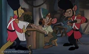 Gmd-disneyscreencaps com-7308