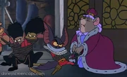 Gmd-disneyscreencaps com-7362