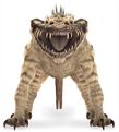 Nexu-SWE.png