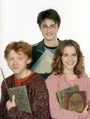 The-Golden-Trio-harry-potter-24726750-302-400.jpg