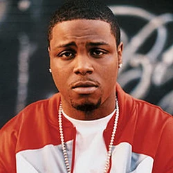 Jae Millz
