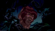 Lionking-disneyscreencaps com-7645