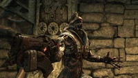 Gow-2-kantus.jpg