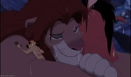 Lion3-disneyscreencaps com-7890