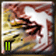 Lightburst II
