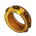 Riktus Elite Ring