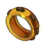 Riktus Elite Ring