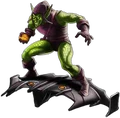 Green Goblin.png