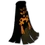 Riktus Elite Cloak