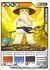 284px-Sensei card