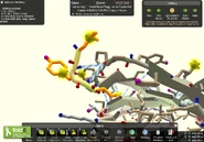 Foldit 1335647711