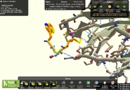 Foldit 1335648018