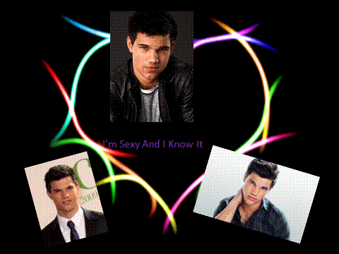 Jacob.1234
