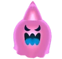 Blood Ghost