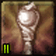 Advanced Orb Training II