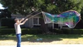 Guar20120428.jpg