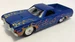 72FordRanchero2011Garage.jpg