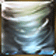 Summon Whirlwind I (Asmodian)