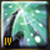 Boon of Peace IV