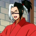 X791 Totomaru avatar
