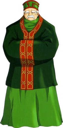 FEMN Boah