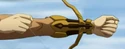 PumyraweaponCollage