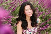 Tara-Macken-The-Hunger-Games