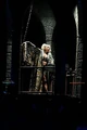 The Born This Way Ball Tour The Edge of Glory 001